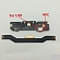 Thay Sửa Sạc USB Tai Nghe MIC Asus Zenfone 5 Lite Chân Sạc, Chui Sạc Lấy Liền